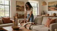 Shea McGee's 'East Coast Bones, Desert Soul' Style Is the Decorating Formula I'll Be Copying This Year – Shop 24 Pieces to Get You There