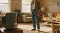 The ’90s Home Layout No One Wants Anymore (And What’s Replacing It)