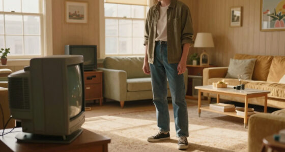 The ’90s Home Layout No One Wants Anymore (And What’s Replacing It)