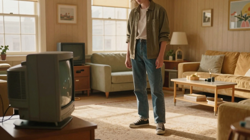 The ’90s Home Layout No One Wants Anymore (And What’s Replacing It)