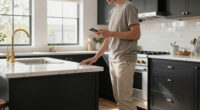 The Kitchen Trends Designers Say Already Feel Overdone in 2026 – And the More Timeless Looks Replacing Them
