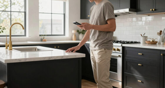The Kitchen Trends Designers Say Already Feel Overdone in 2026 – And the More Timeless Looks Replacing Them