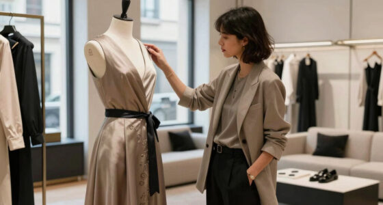 The Must-Know Trends and Stories from Milan Fashion Week