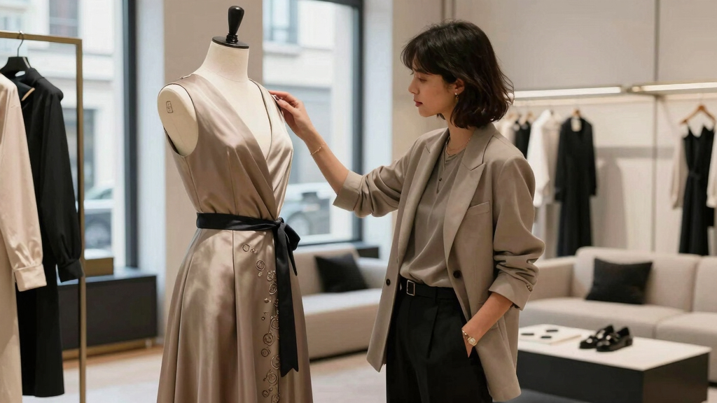 The Must-Know Trends and Stories from Milan Fashion Week