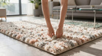 The Softest Area Rugs Worth Buying Right Now (They’re So Plush)