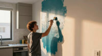 This 2026 Study Says to Paint Your Kitchen This Color (It’ll Increase Its Value!)