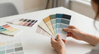 This Is the Little-Known Secret Designers Use to Pick Paint Colors That Work With the Light – Why You Need to Always Consider the 10 AM vs 10 PM Palette