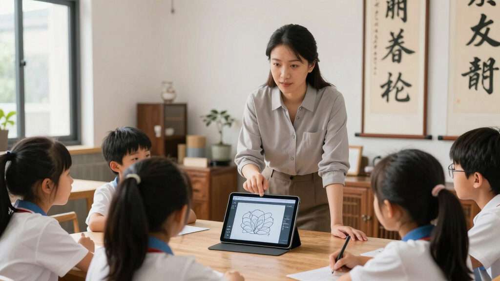 Traditional Culture Meets Modern Trends as Chongqing Schools Explore New Paths in Sports-Education Integration