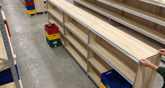 Vacant supermarket in Portland converted into library facility by Hennebery Eddy