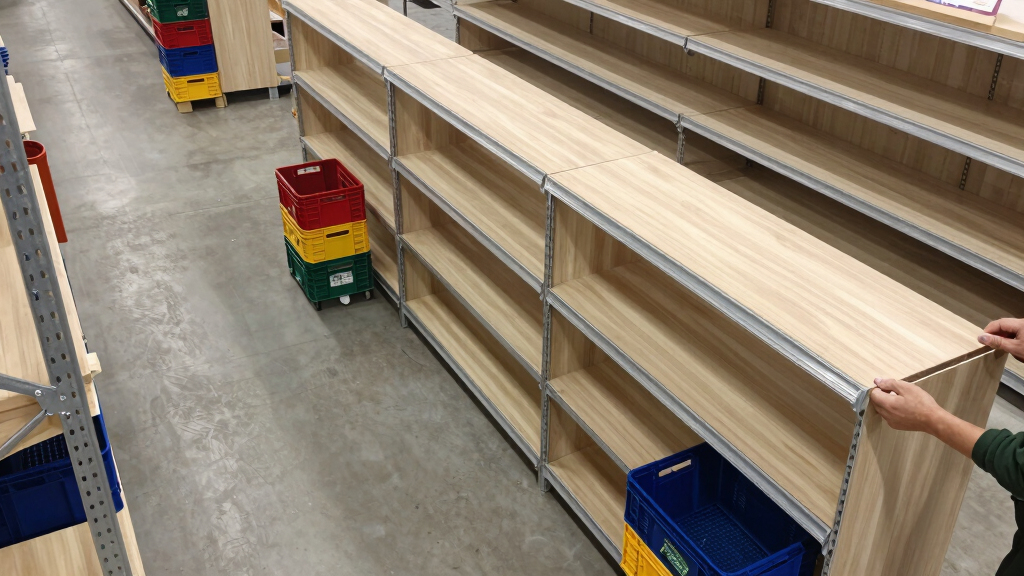 Vacant supermarket in Portland converted into library facility by Hennebery Eddy