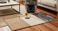 We Tested (and Rated!) All the Rugs at West Elm — Here Are the Best to Suit Your Style and Space