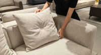 We Tested (and Rated!) Every Sofa at West Elm — Here Are the Best for Every Type of Need