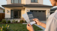 What Colors Make a House Look Expensive? Designers Reveal the Shades That Will Instantly Elevate Your Home