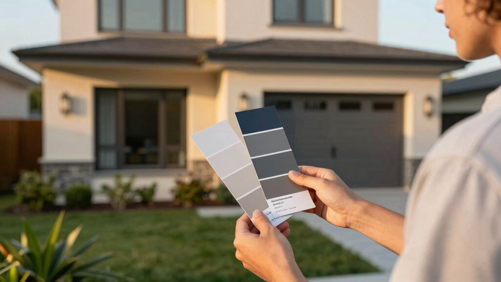 What Colors Make a House Look Expensive? Designers Reveal the Shades That Will Instantly Elevate Your Home