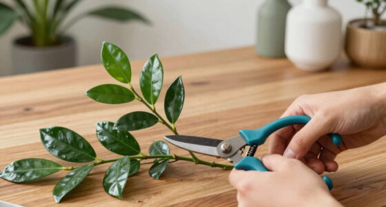 What To Do With A Jade Plant In June – 5 Easy Tasks For Lush, Sculptural Growth All Summer Long