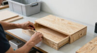 Where to Buy Flat-Pack Furniture (2026)