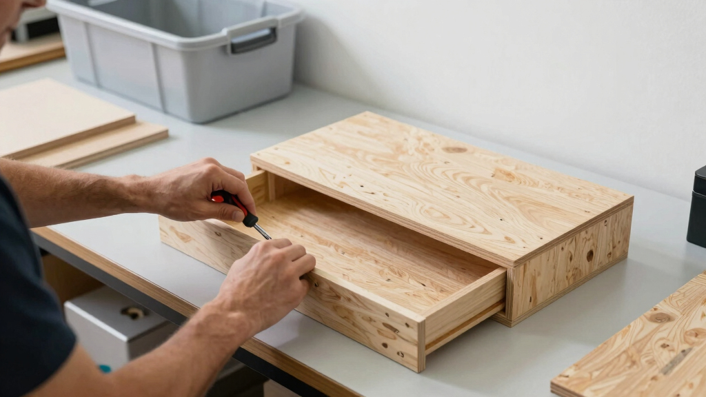 Where to Buy Flat-Pack Furniture (2026)