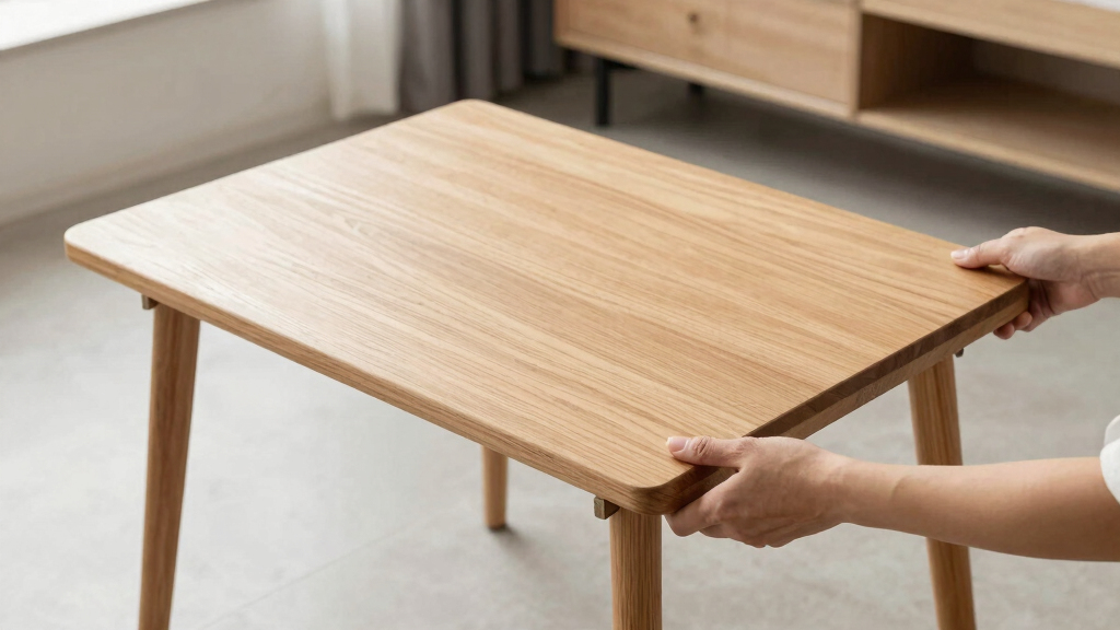 10 Best Folding Tables in 2026