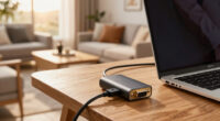 10 Best HDMI to VGA Adapters in 2026