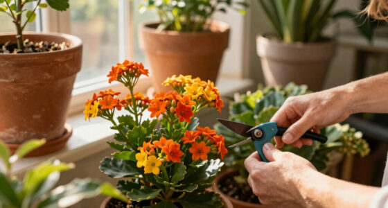 10 Best Heat Tolerant Flowering Shrubs in 2026