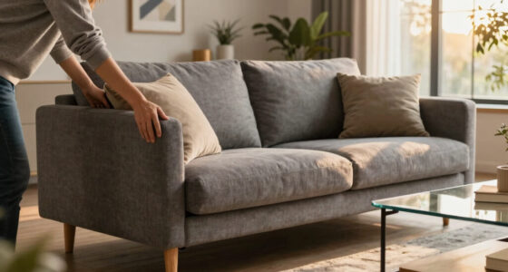 10 Best Home Furniture Sets in 2026