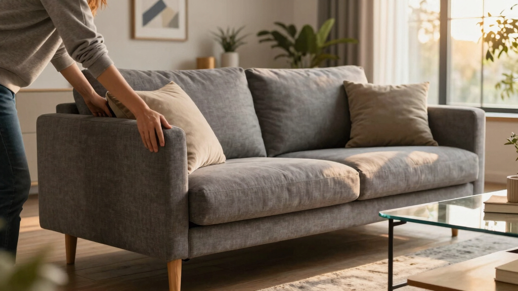 10 Best Home Furniture Sets in 2026