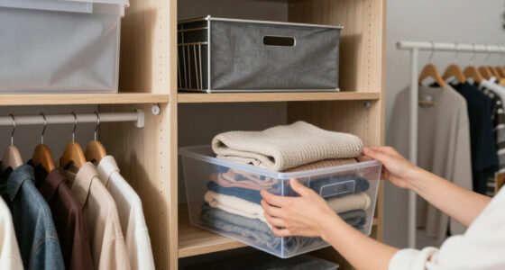 10 Best Home Organizers in 2026