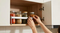 10 Best Narrow Kitchen Storage Solutions in 2026