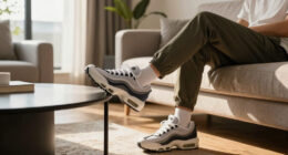 10 Best Nike Air Max 95s in 2026