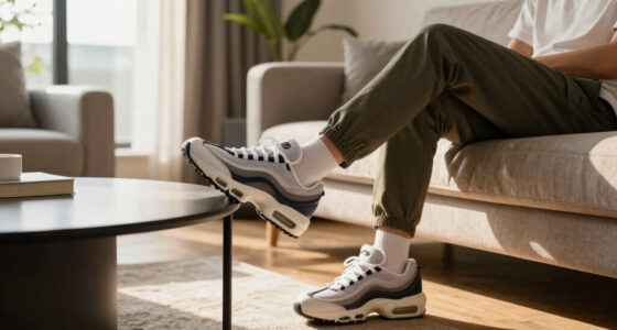 10 Best Nike Air Max 95s in 2026