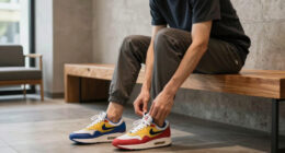 10 Best Nike Air Max Sneakers in 2026