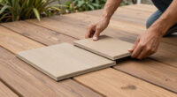 10 Best Outdoor Deck Tiles in 2026