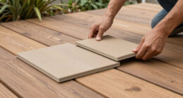 10 Best Outdoor Deck Tiles in 2026