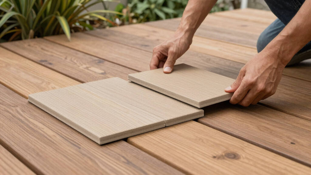 10 Best Outdoor Deck Tiles in 2026