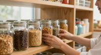 10 Best Pantry Organization Products in 2026