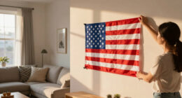 10 Best Patriotic Wall Art in 2026