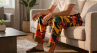 10 Best Printed Trousers in 2026