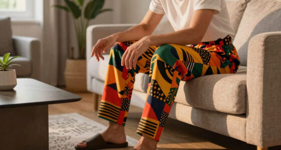 10 Best Printed Trousers in 2026