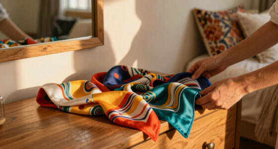 10 Best Scarves in 2026
