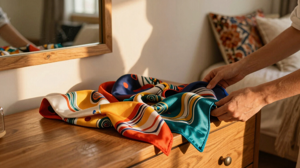 10 Best Scarves in 2026