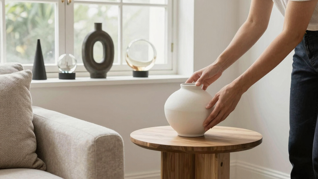 10 Best Sculptural Home Decor in 2026