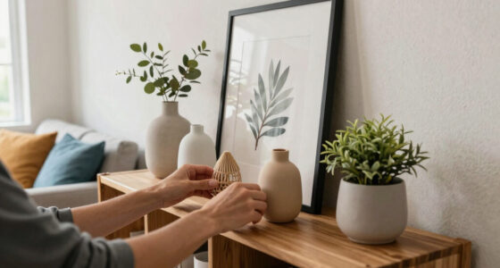 10 Best Shelf Decorating Products in 2026