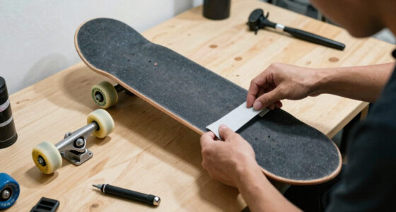 10 Best Skateboarding Gear in 2026