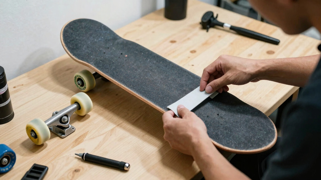 10 Best Skateboarding Gear in 2026