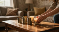 10 Best Vintage Tin Candles in 2026
