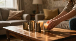 10 Best Vintage Tin Candles in 2026