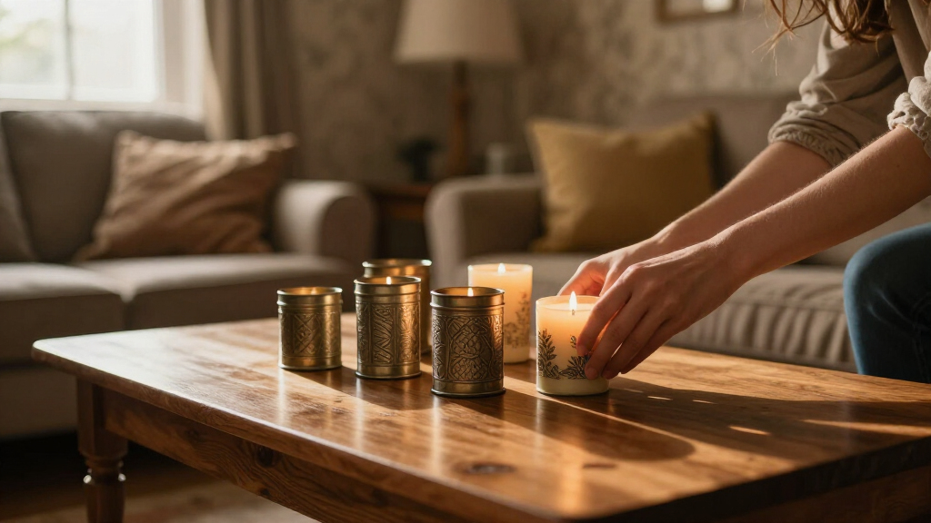 10 Best Vintage Tin Candles in 2026