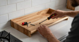 10 “Must Do” Home Projects For July