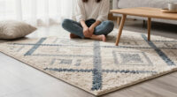 10 Scandinavian-Inspired Rugs That Instantly Make Your Home Feel Like a Hygge Haven