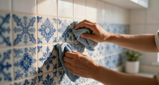 11 Best Azulejo Tiles in 2026